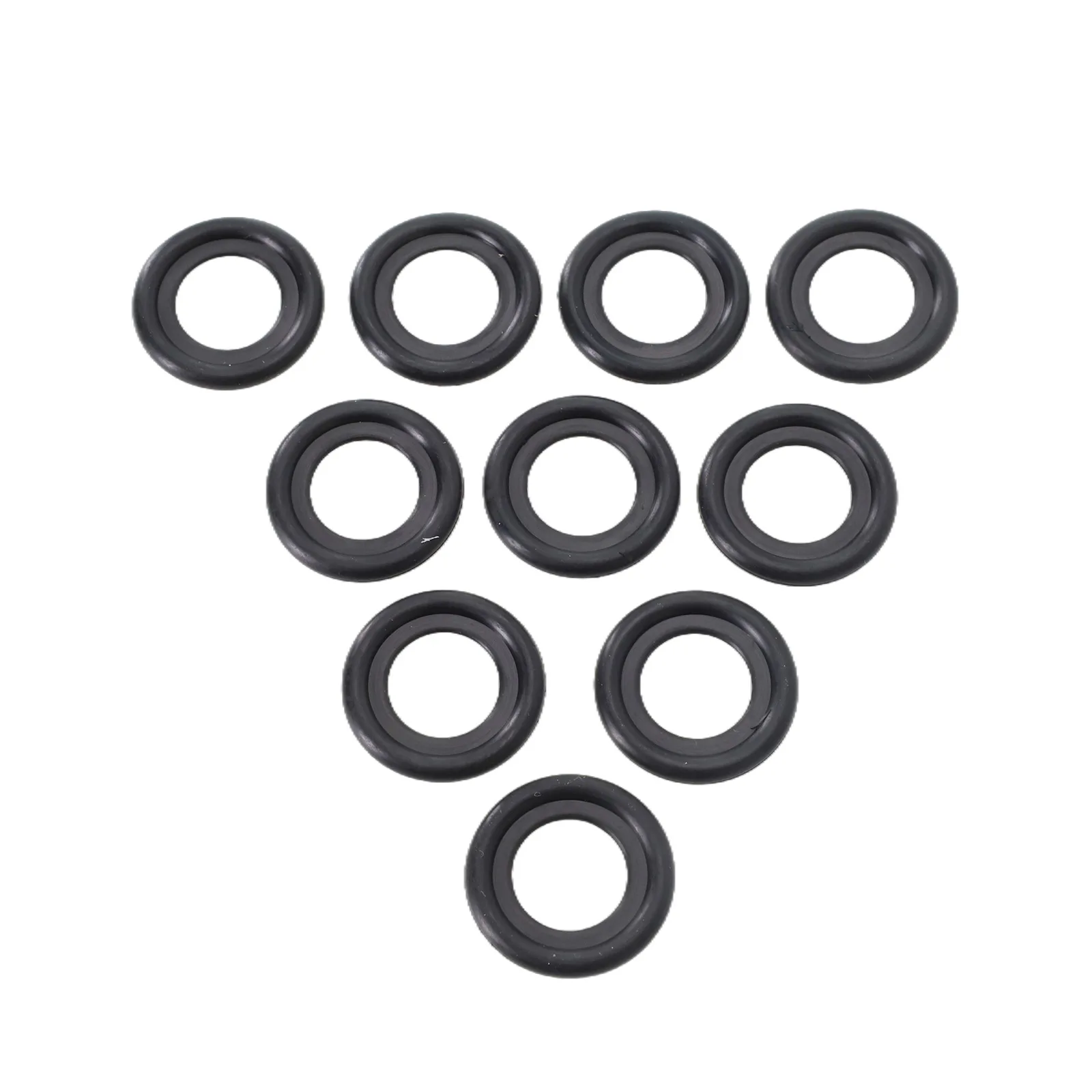 Ample Supply For Replacement For Engine Repair For Oil Change Replacement Gasket Prevents Oil Leaking Reliable Solution