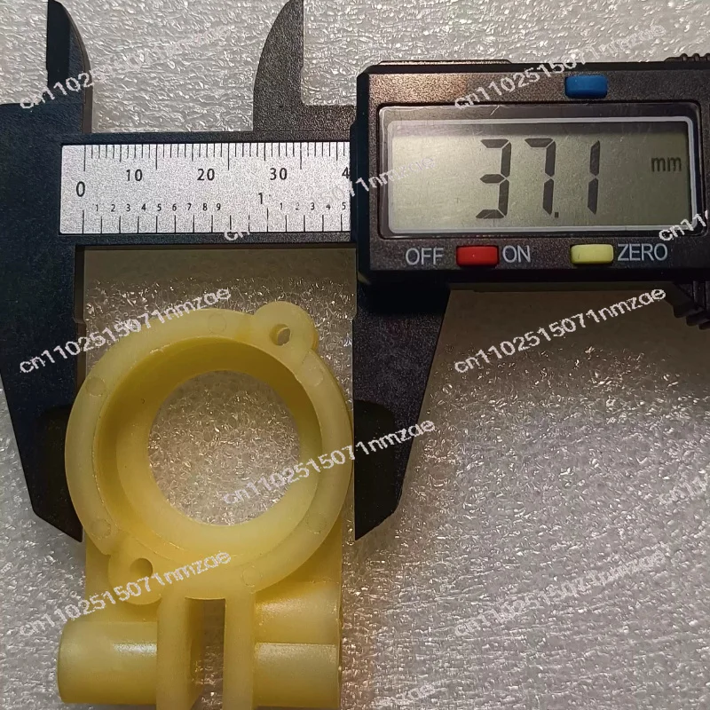 Bearing Model 6200 Massage Chair Accessories, Massage Mechanism Tapping Bearing Sleeve