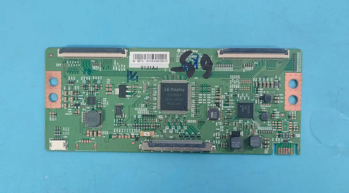 

55Q5A/55Q6AL65M5-5A/L65M5-4C6870C-0769A