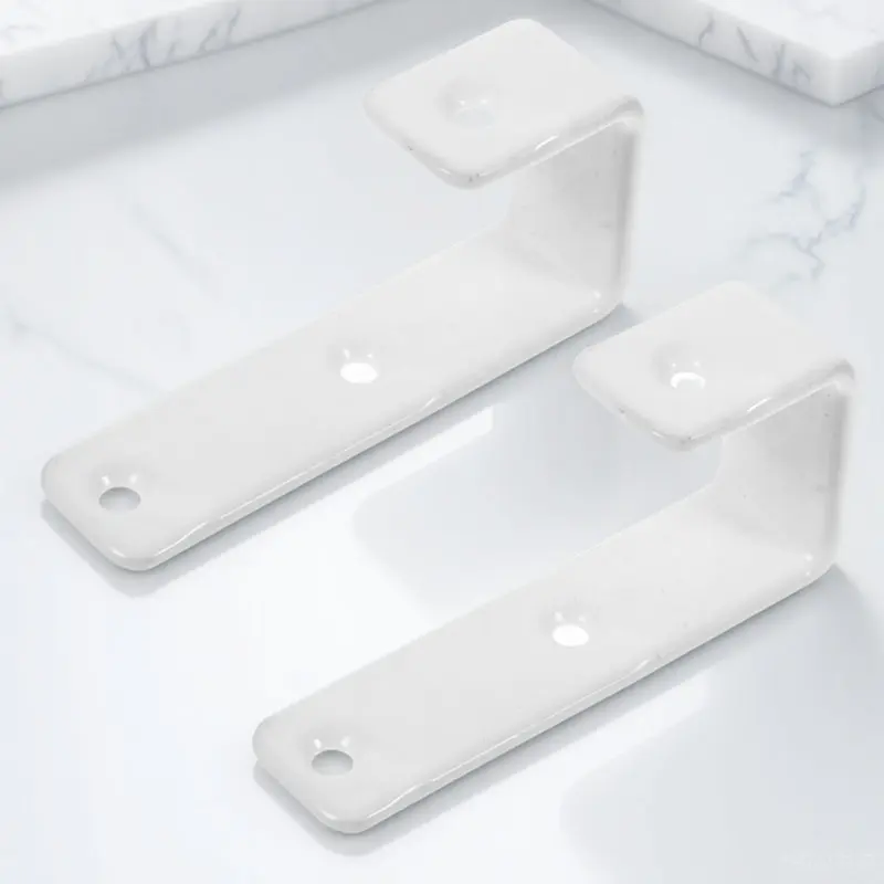 1-conjunto-de-ganchos-premium-para-escada-de-beliche-com-nucleo-de-ferro-e-revestimento-estetico-suporte-de-escada-de-facil-instalacao-para-beliches-dormitorios-e-uso-domestico