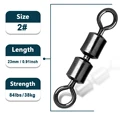 Size-2  23mm 38kg