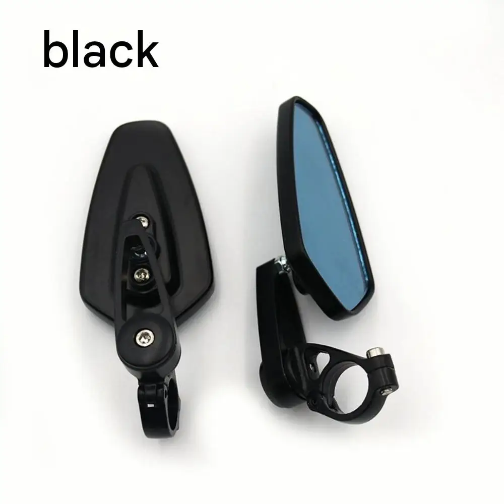 Reversing side mirror suitable for Benelli 500 and Leoncino 250 motorcycles, QJMOTOR SRV300S handlebar mirror accessories