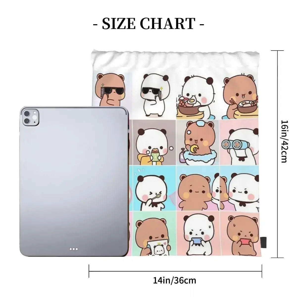 Bubu dudu nova mochila feminina designer de alta qualidade couro simples moda mochila grande capacidade