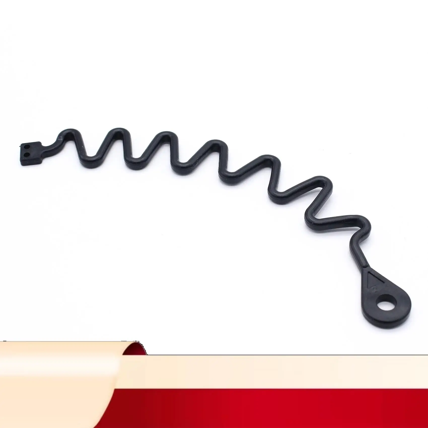 

Автомобильный ремешок топливной крышки 31336424 для Volvo S60 S80 S40 S70 XC70 V70 C70 V40 S80 II V70 II 1993-2006 2007-2006 2007-2008-N32R