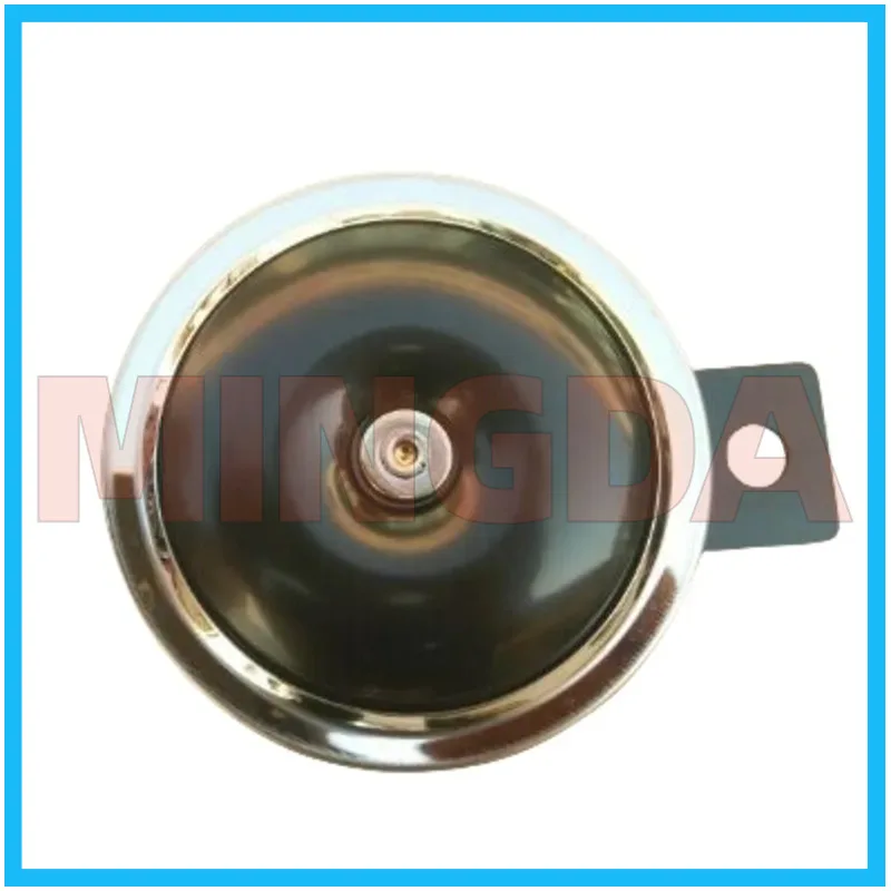 

Звуковой сигнал для Lifan Lf150-10b/10f/10s Kp/kpr