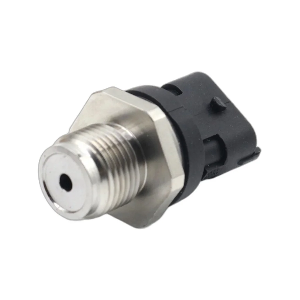 

yzp2 для датчика давления топлива в автомобильном двигателе 68002436 АБ 70-2121 526132 5S12242