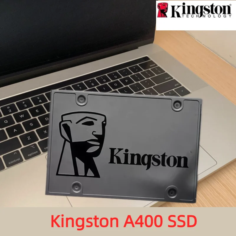 kingston-a400-ssd-internal-solid-state-drive-256gb-512gb-25-inch-ssd-sata-iii-hdd-hard-disk-for-laptop-desktop-pc