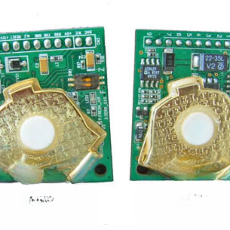 CO2 sensor H-550EV original