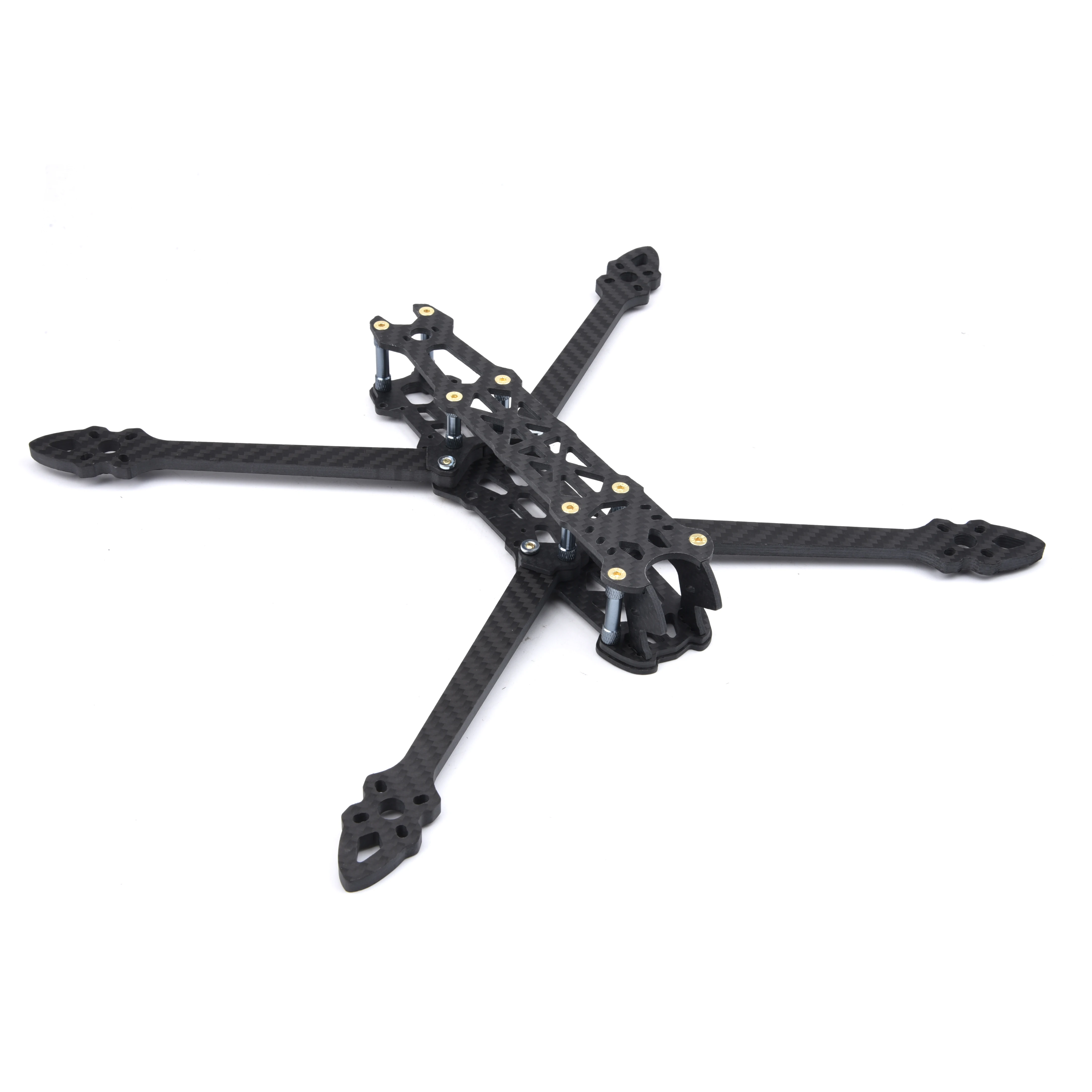 Mark4 Mark 4 7inch 295mm Arm Thickness 5mm for Mark4 FPV Racing Drone Quadcopter Freestyle Frame Kit