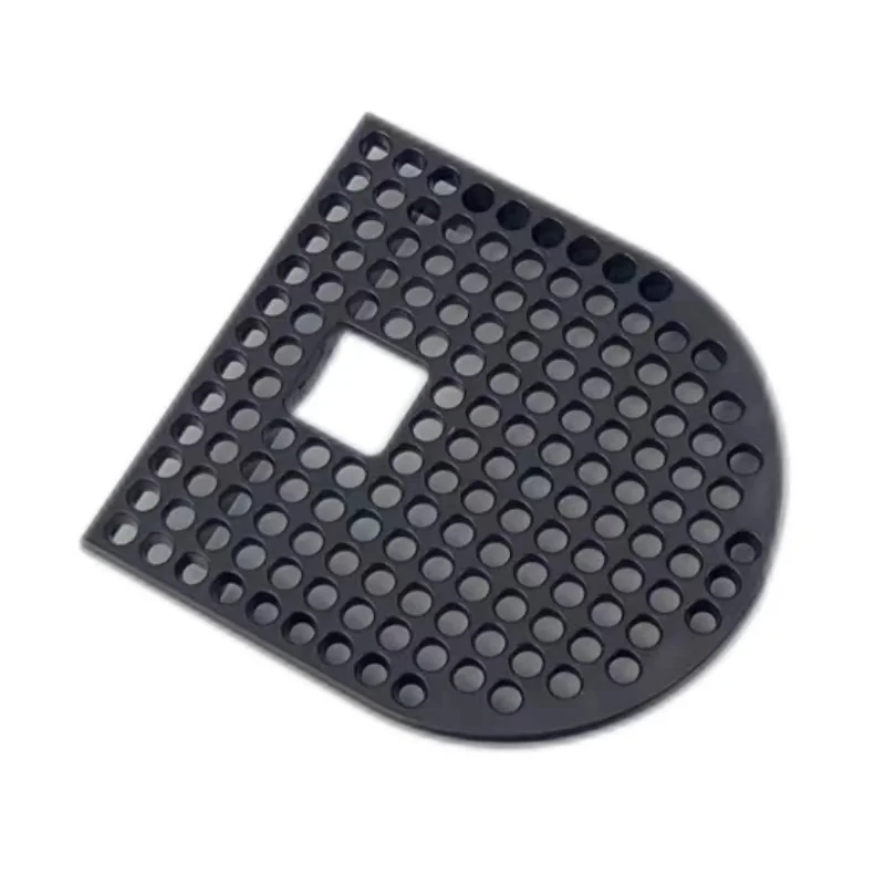 For NESPRESSO Essenza Mini C30/D30 Coffee Machine Drip Grid Accessories