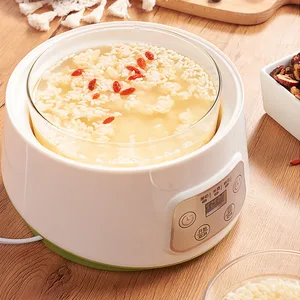 Yoğurdun en iyi 10 satışı - no. 10