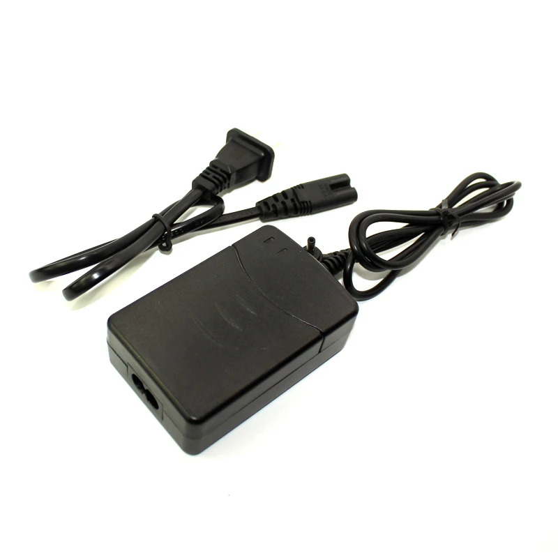 ZAD800 charger for geomax ZBA800 battery