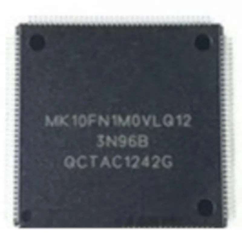 MK10FN1M0VLQ12 qfp144 1個