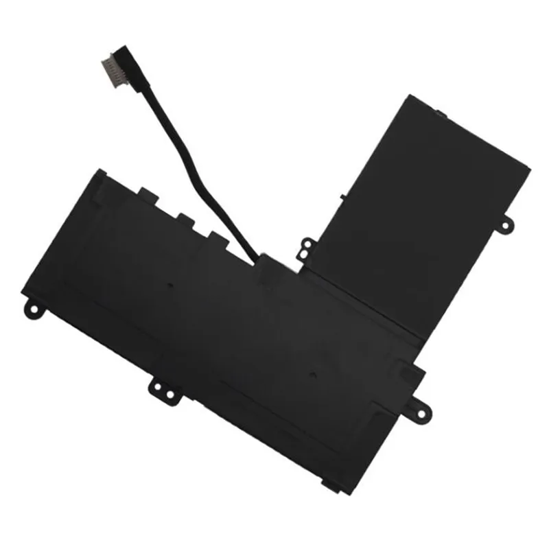 NU03XL  Laptop Battery For HP Pavilion x360 Series For x360 Convertible PC Series HSTNN-UB6V NU03XL  TPN-W117  TPN-C128