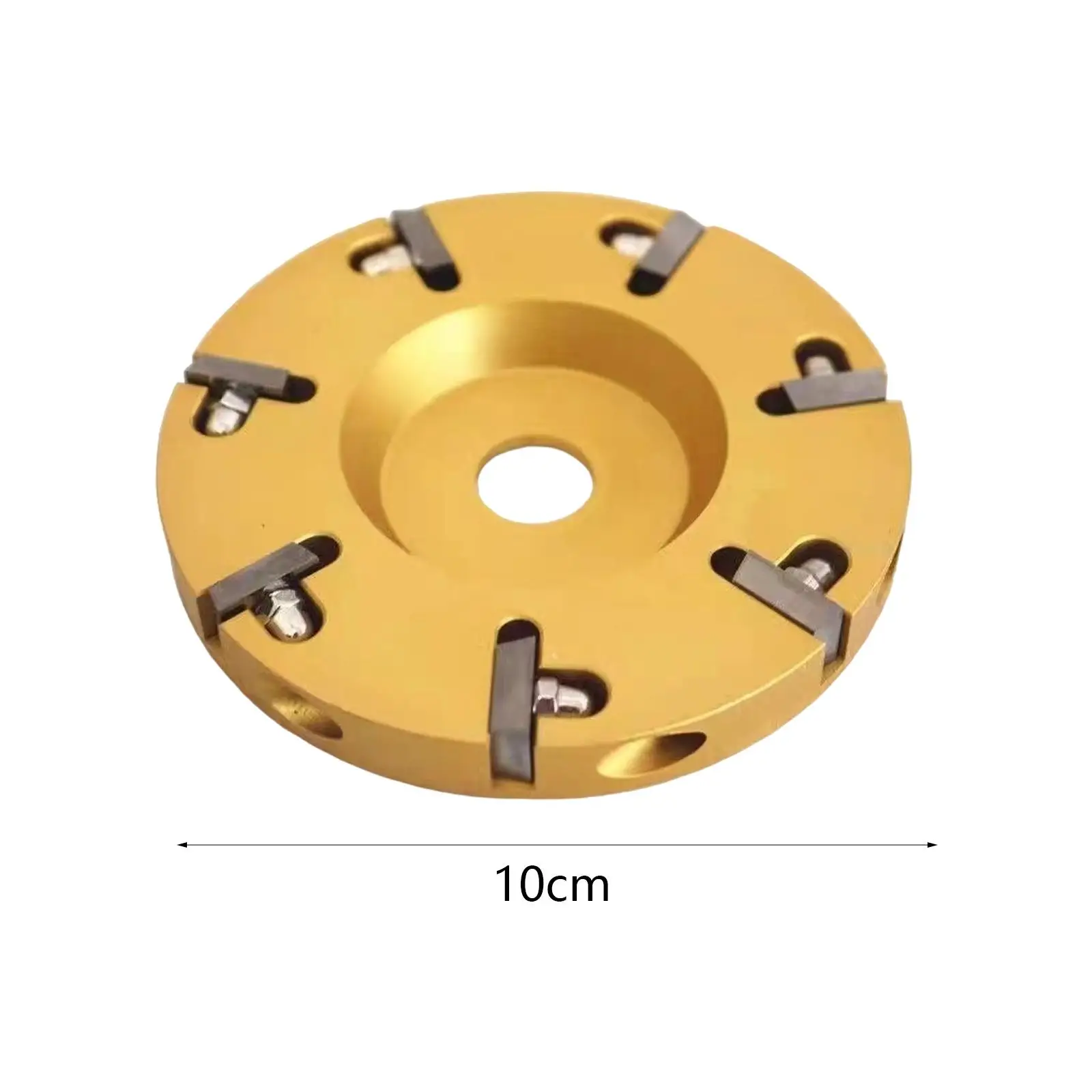 Диск для обрезки копыт, шлифовальный диск, диск для езды на животе диаметром 10 см, диск для обрезки копыта для овец, коров, свиней