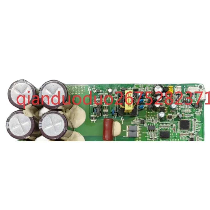 Second-hand suitable for Gree central air conditioner frequency conversion module board 30223000039