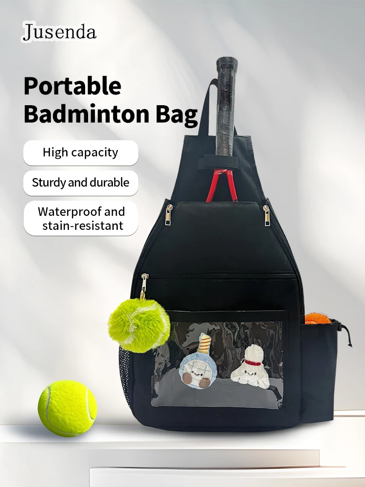 Thumbnail 2 - #22 Latest Padel Bags Price Drops