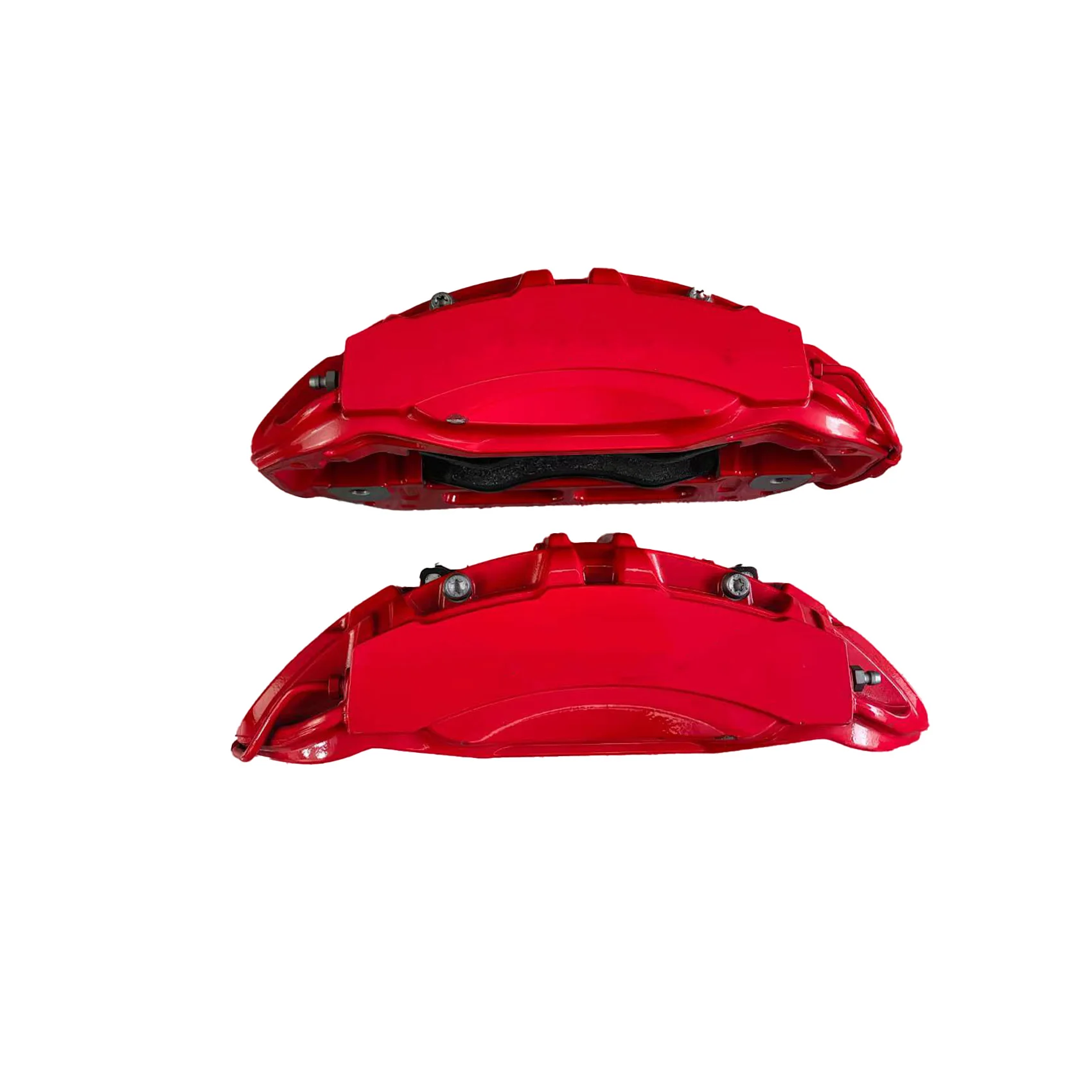 

SXLL Suitable for A35/A45/A45S and 19-inch or larger wheels with original six-piston calipers