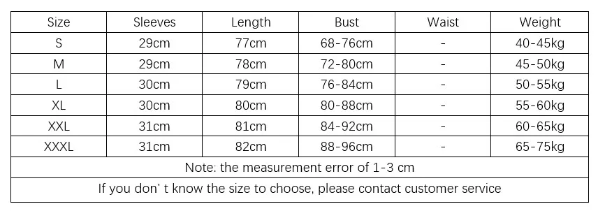 2023 NOVAS Mulheres Adultos Dance Top Lady Modern Ballroom Costume Sexy V-neck Chiffon Dancewear 6 Cores