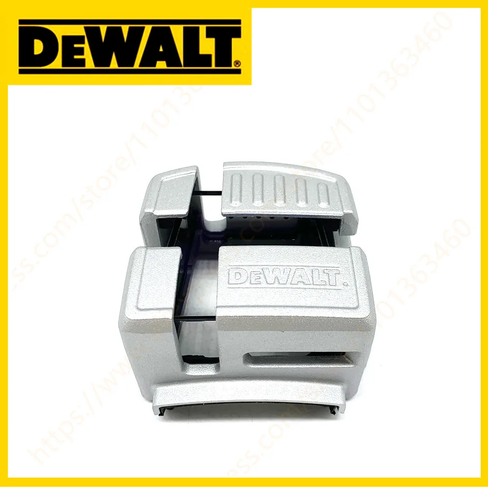 Imagem -06 - Gaiola de Rolo para Dewalt Dw089 Dw089cg Dw089hk Dw089k Dw089kd Linha de Feixe Laser