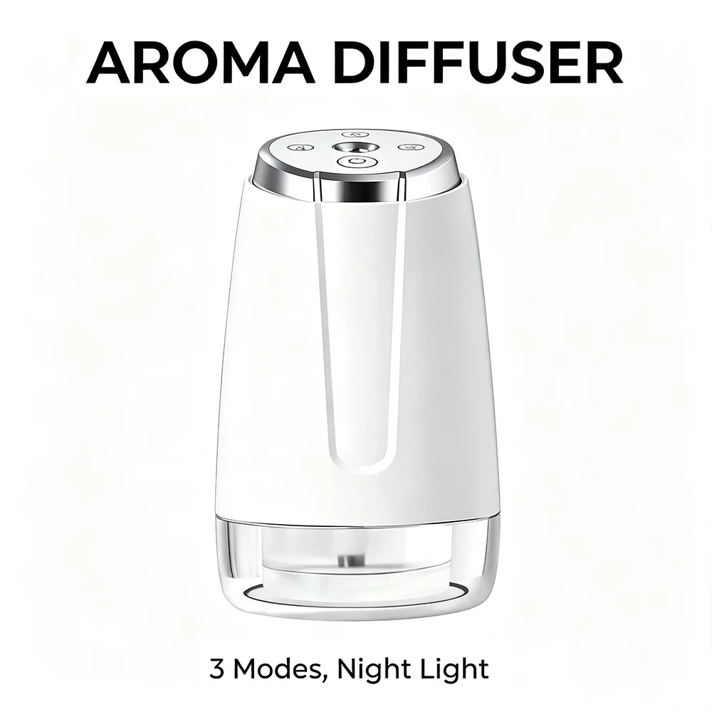 difusor-de-aromaterapia-portatil-umidificador-de-Oleos-essenciais-recarregavel-por-usb-com-luz-noturna-ideal-para-quartos-banheiros-carros