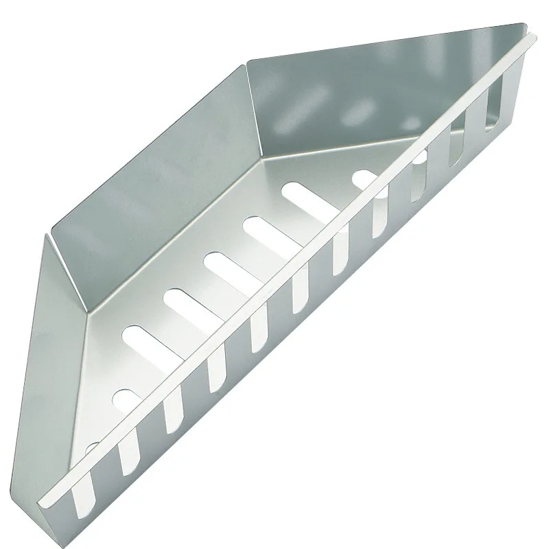 Fabricante de acessórios para grelhar churrasco cesta de carvão para acampamento doméstico