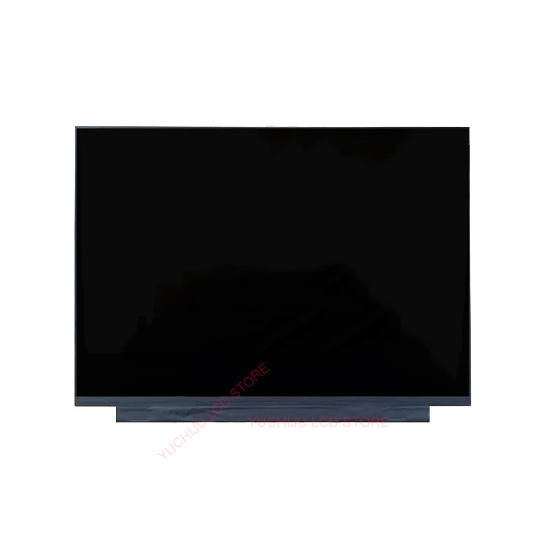 Imagem -06 - Laptop Lcd Led Screen Panel Display Matrix para Acer Swift Ne135fbm-n41 V8.0 Ne135fbm N41 135 em Sf31352 Sf313-53 Substituição