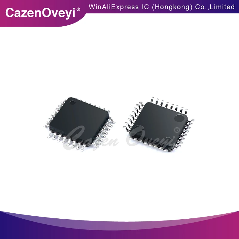 1piece STM32F051K6T6 STM32F051K6T7 STM32F051 QFP-32