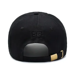 Main Men's Brand Bones Sales - №7