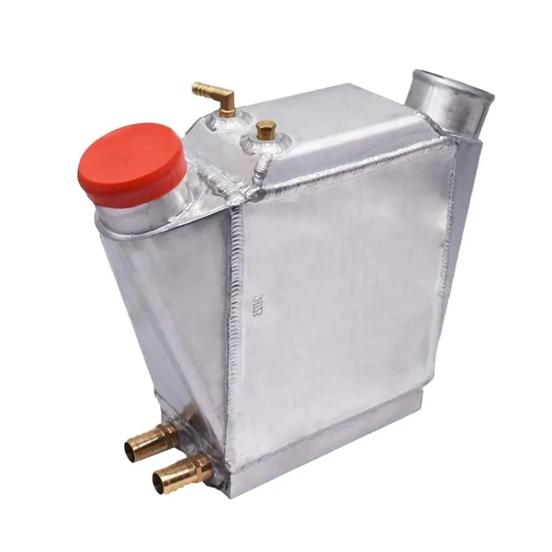 

Высокопроизводительный водяной интеркулер для моторных лодок, комплект интеркулеров для Sea-Doo RXP RXT GTX GTR 255 260 276000319