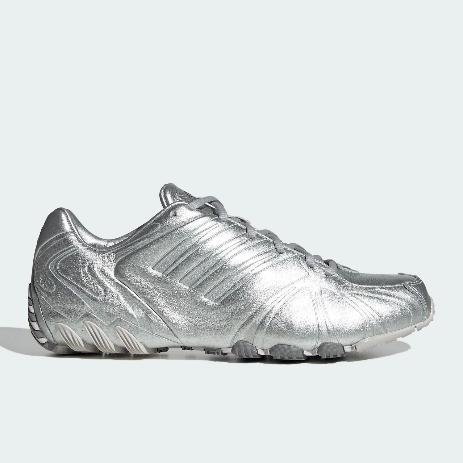 Adidas genuine clover women's millennium style classic breathable sports shoes JQ6439