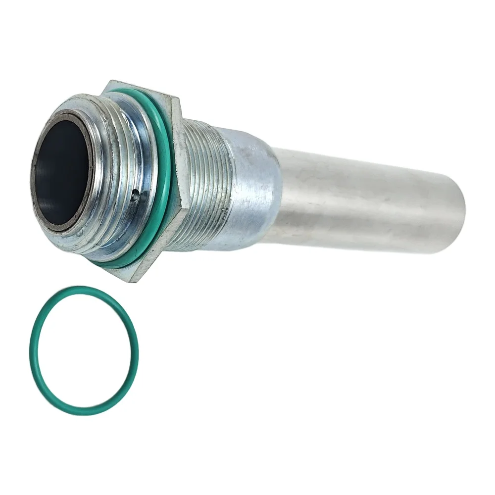 22354989 Oil Separator Rod Replacement Air Compressor Spare Parts