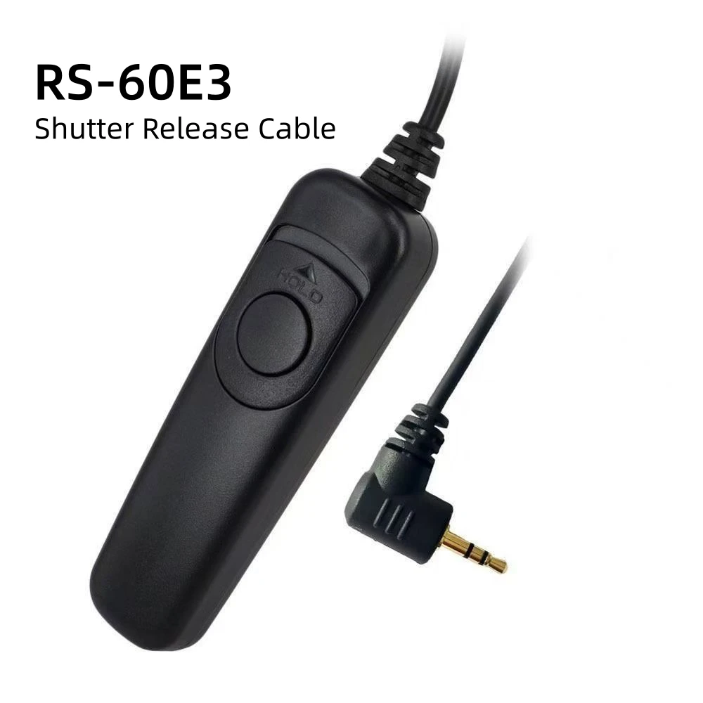 RS-60E3 Wired Remot…