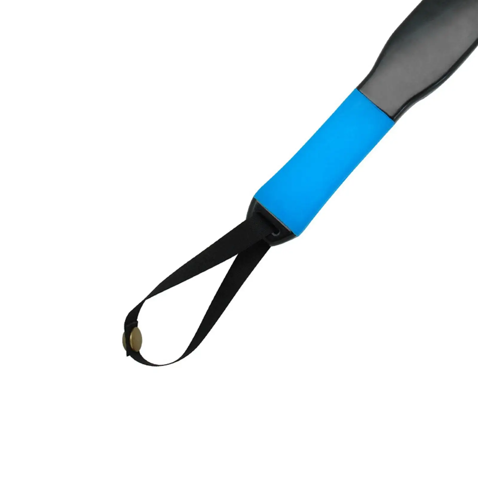 Professional , Interactive Protective Safely Separates , Chew Toys Break for Medium Large Strong Dogs