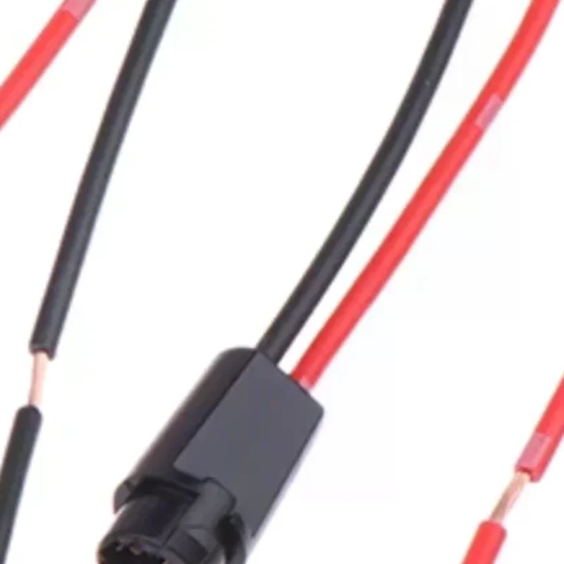 5Pcs T5 Led Bulb Ho…