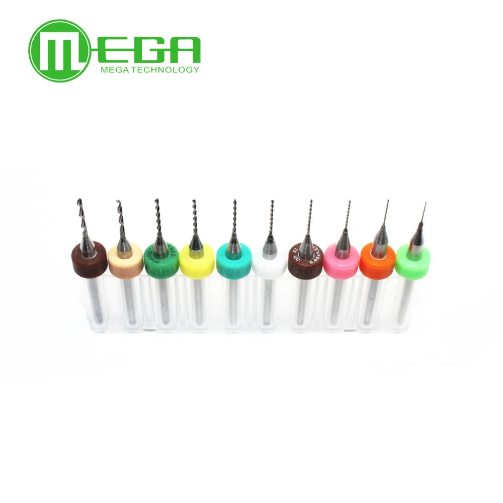 مثقاب دقيق لمثقاب دريم باستخدام الحاسب الآلي ، دوائر متكاملة ، من من من من من من من من من من من حيث ، من من من من من من حيث ، من من من من من من حيث ، ومن ومن ومن ومن ومن ومن ومن ومن ومن ومن ومن ثم ومن ومن ومن ومن ومن ومن ومن ومن ومن ومن ومن ومن ومن ومن ومن ومن ومن ومن ومن ومن ومن ومن ثم من من من من من من