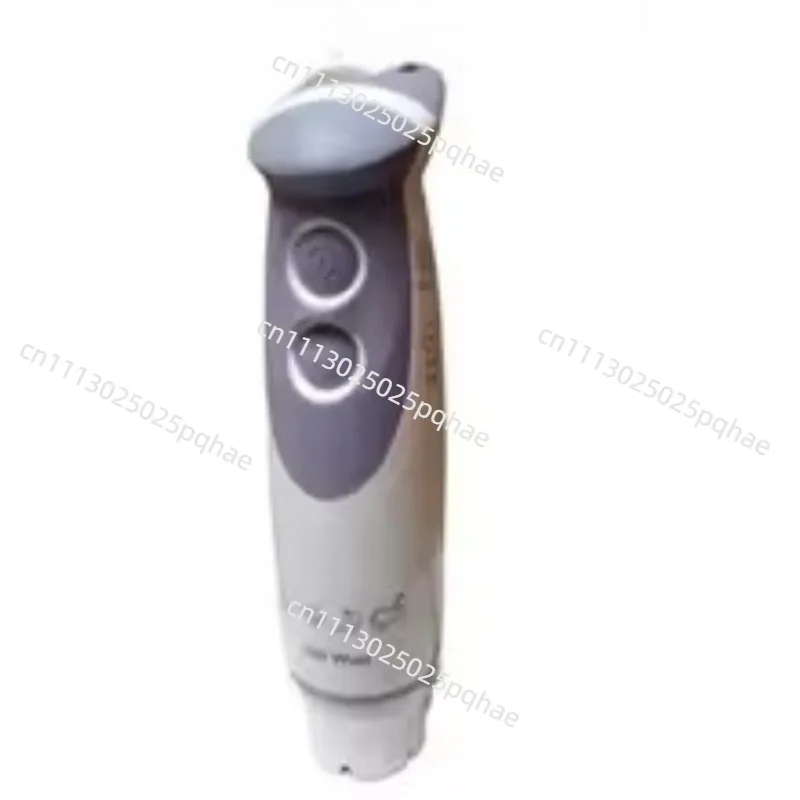 Applicable To  HR1364HR1366 Mixer Host Cutter Head Egg Beater Motor Accessories