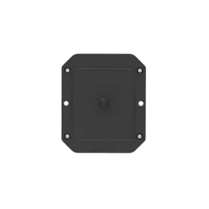 320m Long Range Microwave Velocity Radar Module TR22
