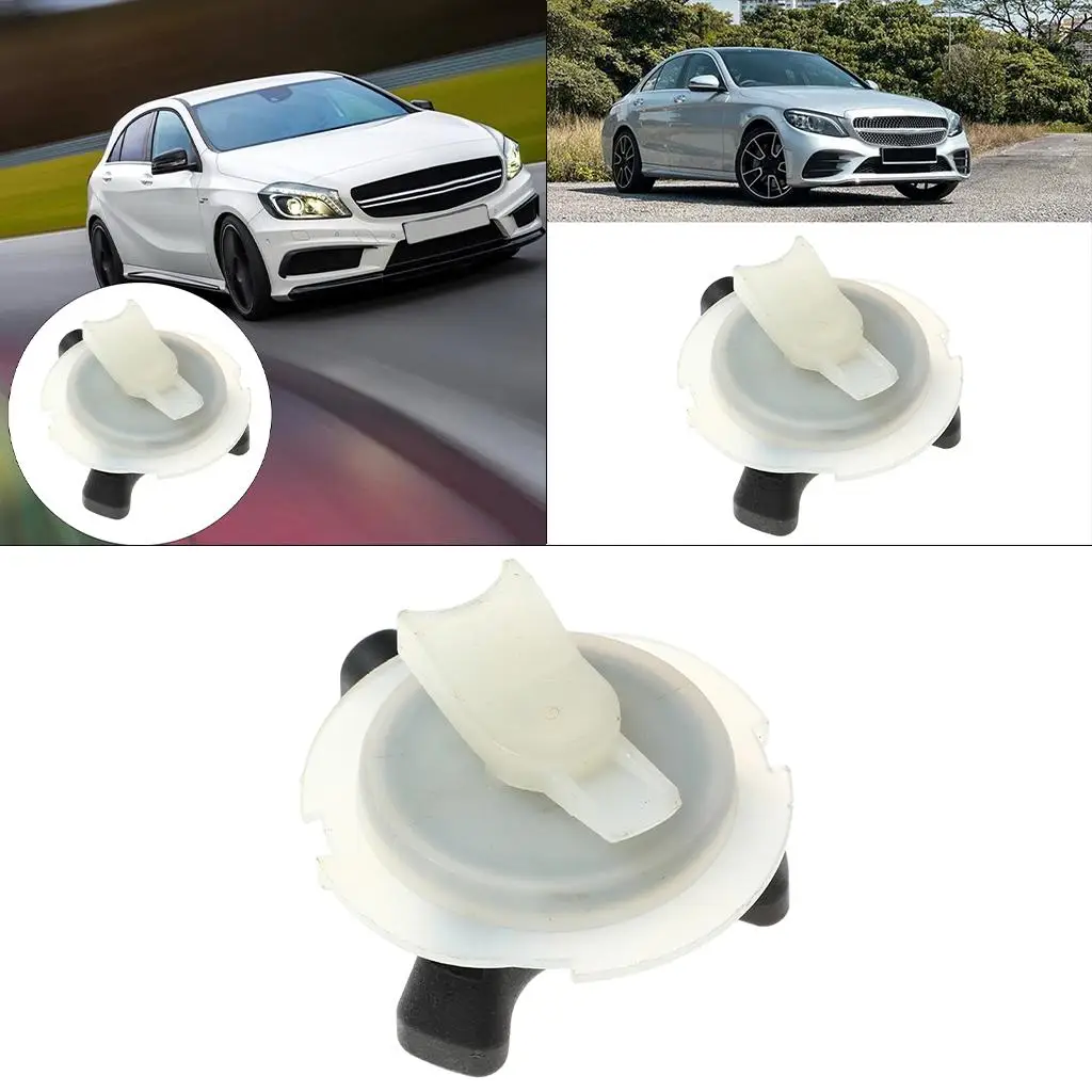 3AA95935 Performance 4 Door Car Part Direct Replace Accessories 130kW Easy to Install Professional Fit