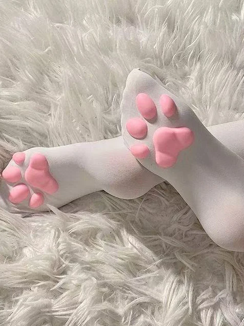 Thumbnail 3 - #32 Best Womens Socks to Buy In 2026