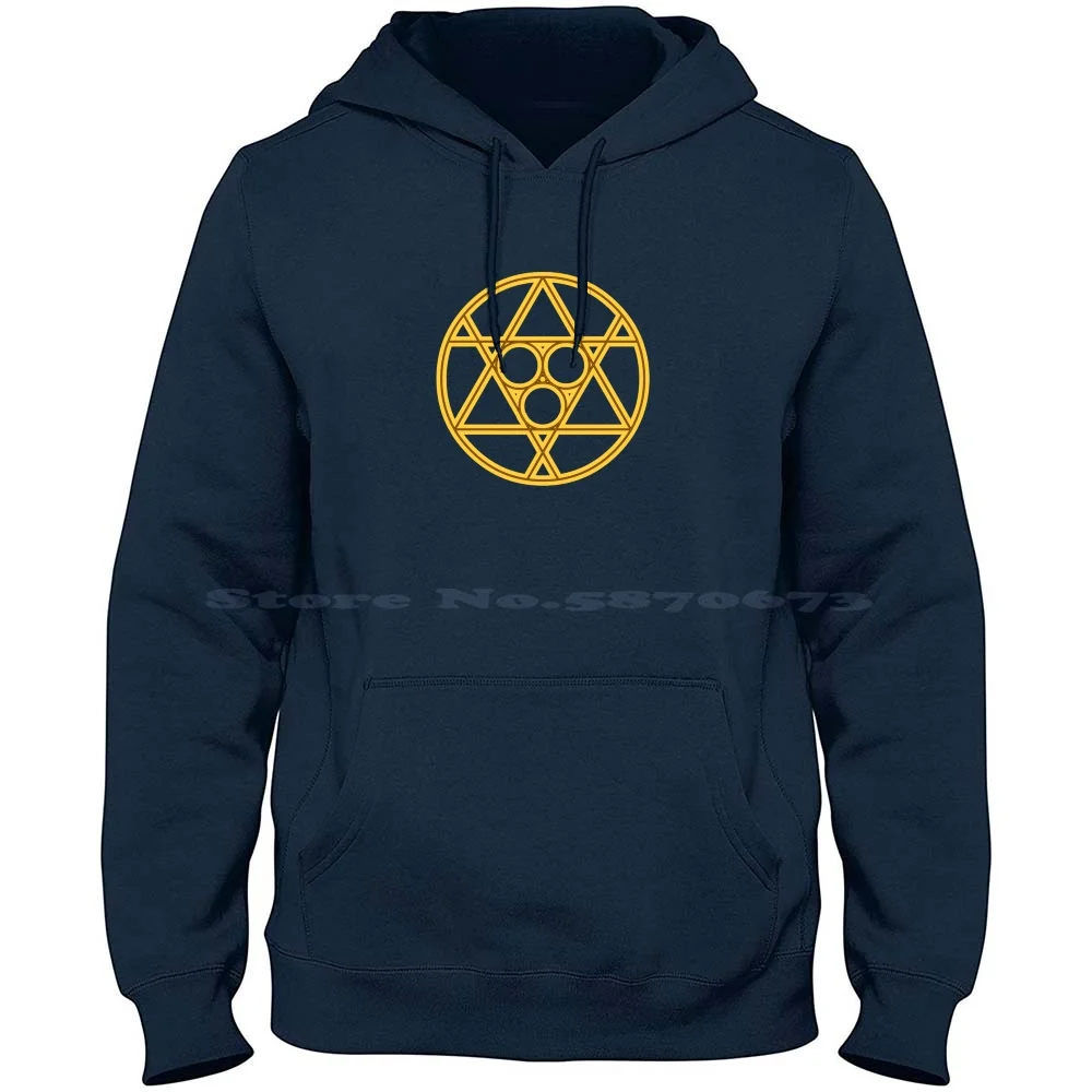 The Eight Virtues Of The 100% Cotton Hoodie T Shirt Codex Ultimate Wisdom Virtue Brittania Lord British Rpg Gaming Geek Nerd