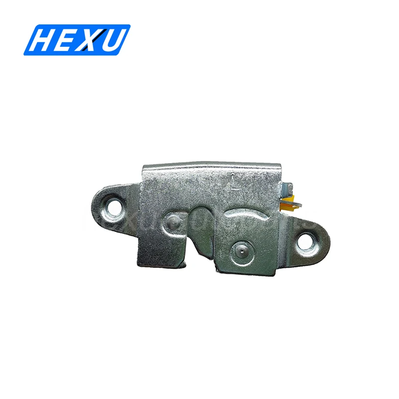 65790-0K010 65780-0K010 Tailgate Door Lock For Toyota Hilux Vigo 2004-2011 Rear Left Or Right Side