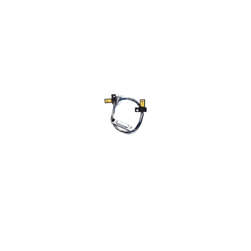 Original Fuser Temperature Sensor for Konica Minolta Bizhub C250i 300i 360i C450i 550i 650i C750i AD C309 C369 C459 C559