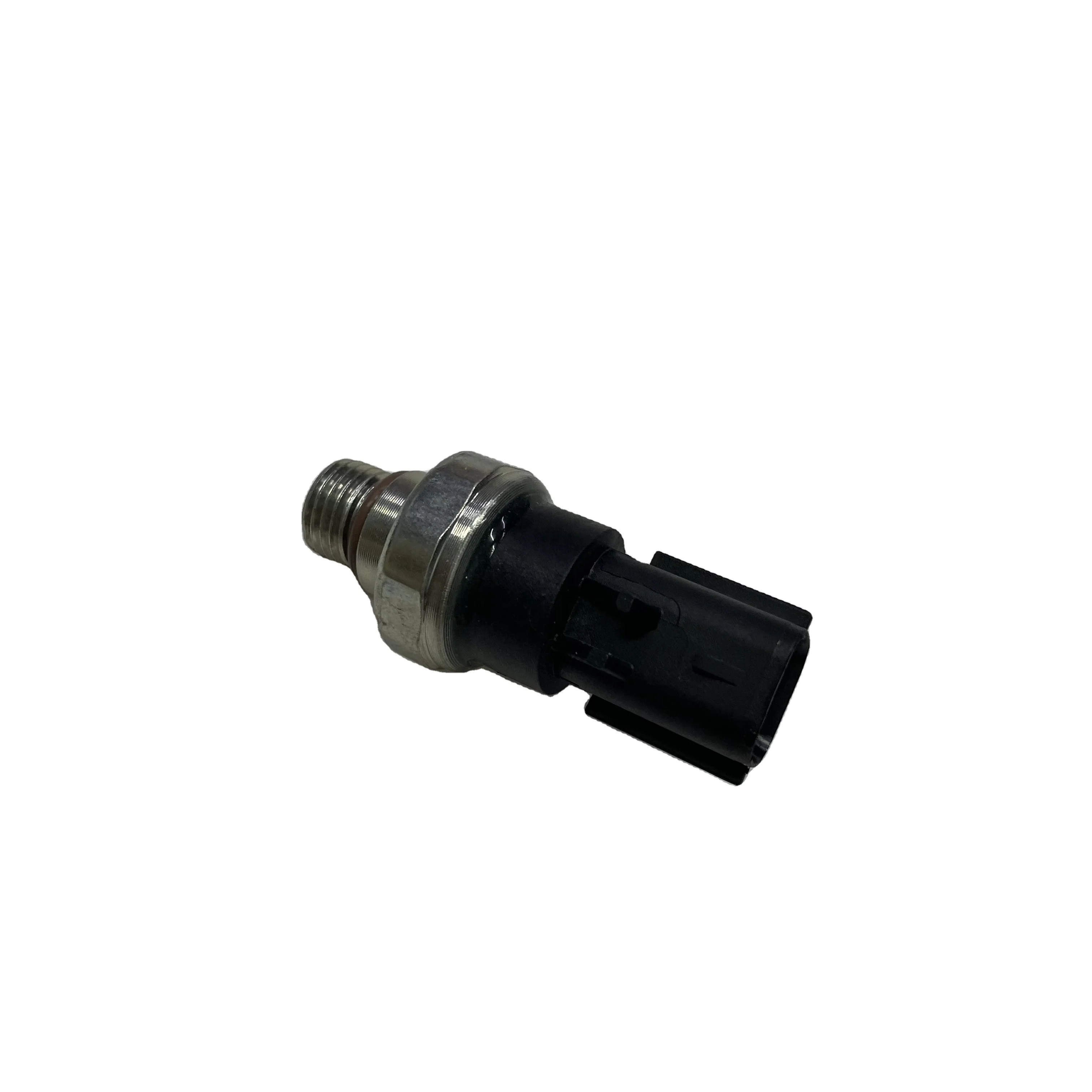 

6744-81-4010 SWITCH, PRESSURE for PC300-8