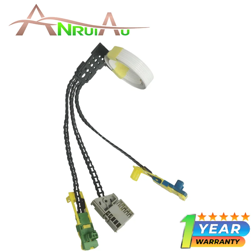 NEW 96605680XT 96574406XT Quality Replacement Cable For Peugeot 206 307 406 807 Citroen C2 C3 C4 C5 96530925XT