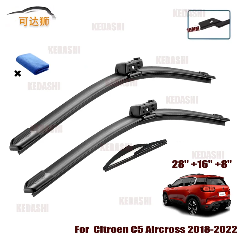 Car Wiper Front Wip…