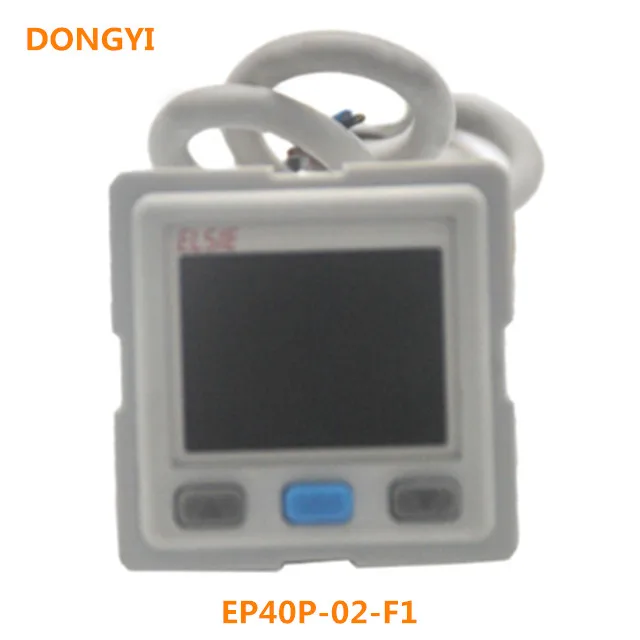 high-quality-pointer-pressure-gauge-for-ep40p-02-f1