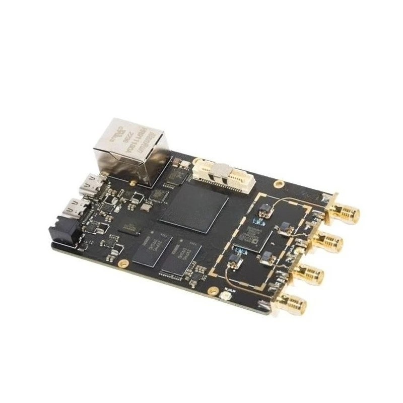 For SDR Development Board K210 AD9361 ZYNQ7020 Openwifi Pluto UHD FPGA