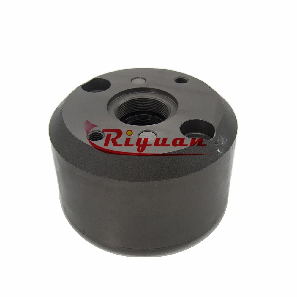 6HK1 Pump Timer Ass…