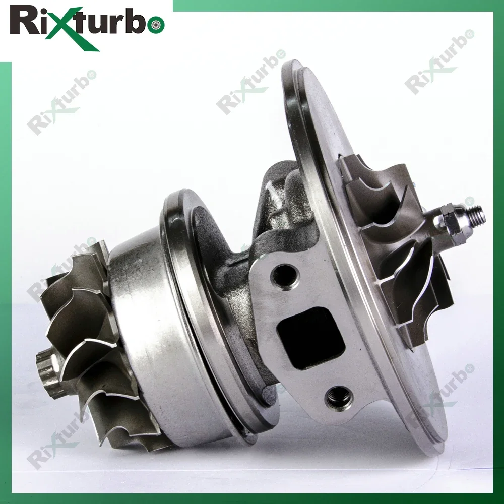 Turbolader Core 180189 Cartridge For Caterpillar Dozer Excavator Grader D333C 3306 159623 4N8969 0R5809 6N1524 Turbo CHRA